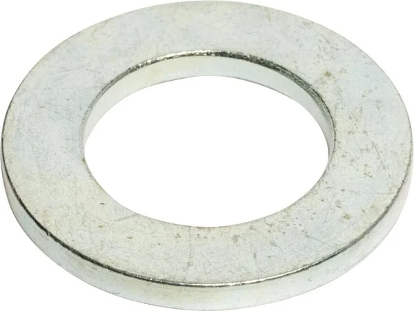 Briggs and Stratton - 7044782YP - Spacer, Blade Center