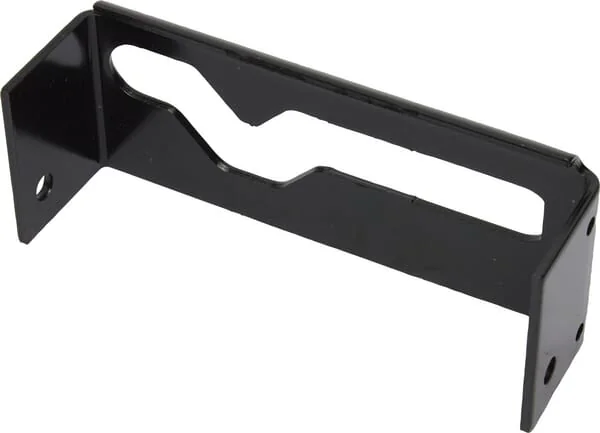 Briggs and Stratton - 7046162BMYP - Yoke, Ecoat