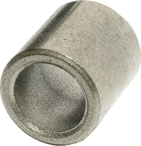 Briggs and Stratton - 7072593YP - Spacer, Brake Arm
