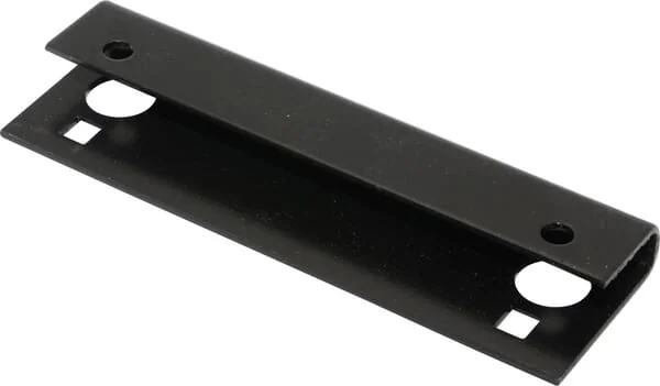 Briggs and Stratton - 7075018BMYP - Seat Bracket