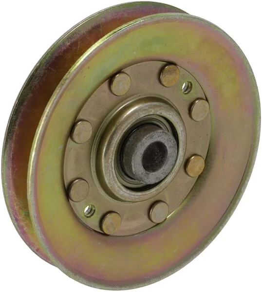Briggs and Stratton - 7079166YP - Pulley, V-Idler