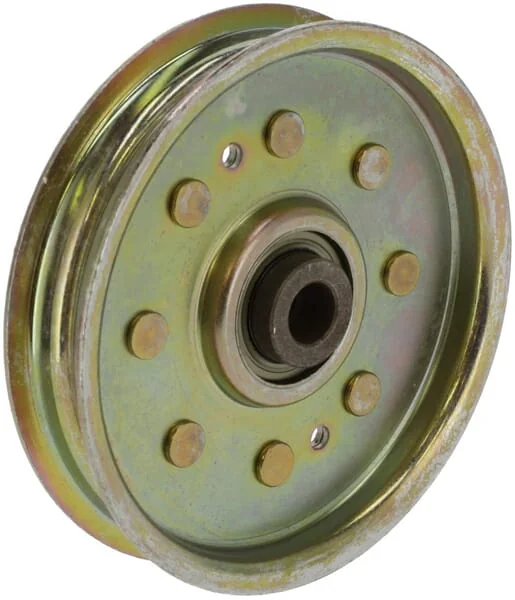 Briggs and Stratton - 7079167YP - Pulley, Flat Idler