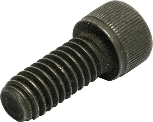 Briggs and Stratton - 7091738SM - Shcs, 5/16C X3/4 Gr8