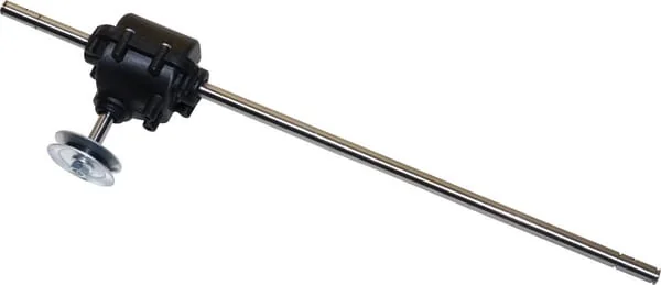 Briggs and Stratton - 7100857YP - Transmission, Rocker