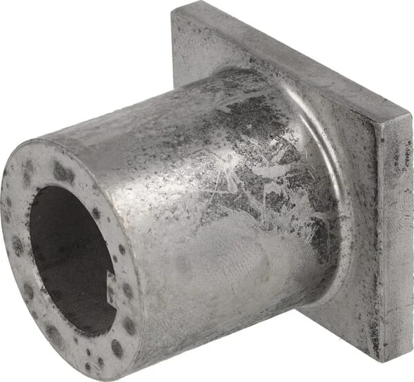 Briggs and Stratton - 7101414YP - Hub, Blade, 21 WBM
