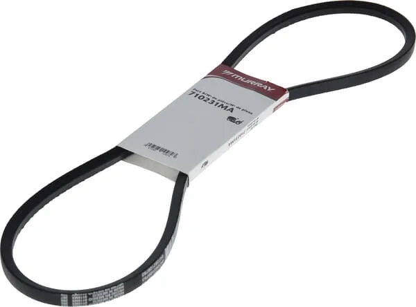 Briggs and Stratton - 710231MA - Belt