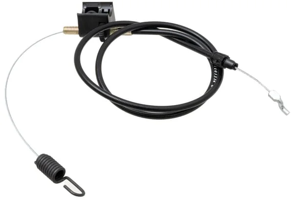 Briggs and Stratton - 7103354YP - Cable, Drive, VS, RWD