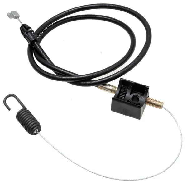 Briggs and Stratton - 7103354YP - Cable, Drive, VS, RWD