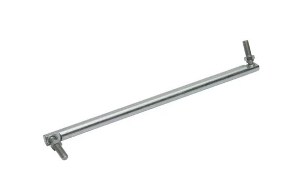 Briggs and Stratton - 7105148YP - Link, Shift, RH