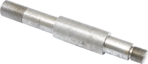 Briggs and Stratton - 7200001SM - Spindle Shaft