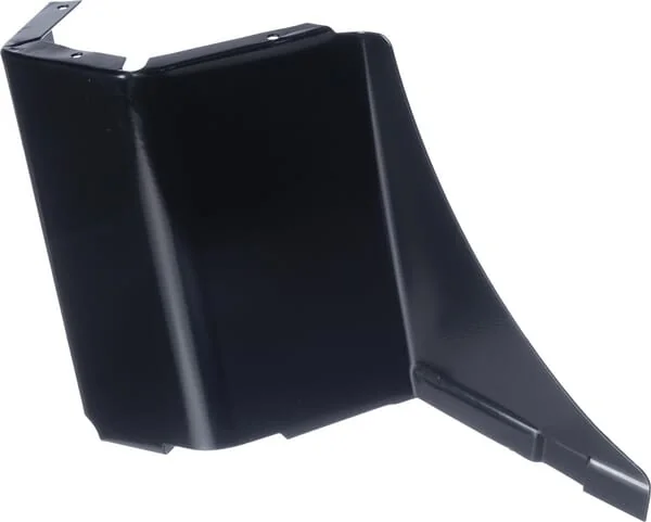 Briggs and Stratton - 7300591BMYP - Baffle, 21", RD