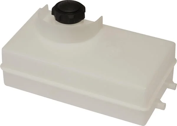Briggs and Stratton - 7601092MA - Fuel Tank Kit 1.4