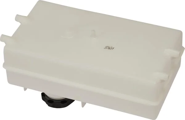Briggs and Stratton - 7601092MA - Fuel Tank Kit 1.4