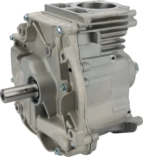 Briggs and Stratton - 795157A - Short Block Model 1008 DOV