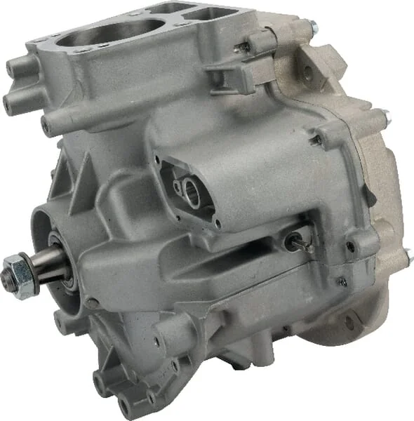 Briggs and Stratton - 795157A - Short Block Model 1008 DOV