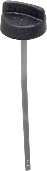 Briggs and Stratton - 796503WM - Dipstick