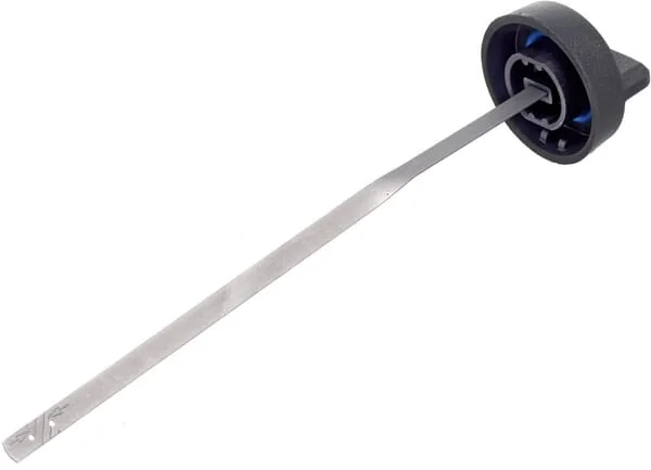 Briggs and Stratton - 796503WM - Dipstick