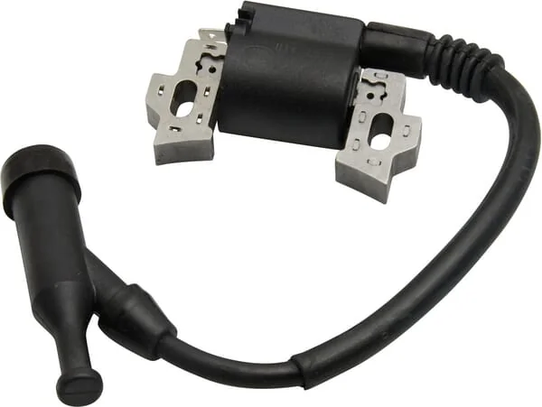 Briggs and Stratton - 797343WM - Armature-Magneto