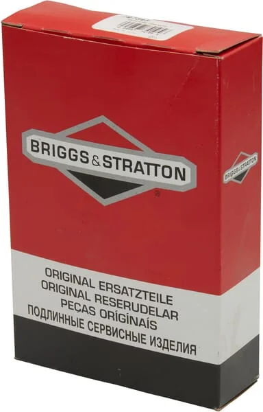 Briggs and Stratton - 797343WM - Armature-Magneto