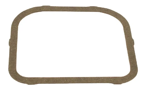 Briggs and Stratton - 806039S - Gasket Valve Cover
