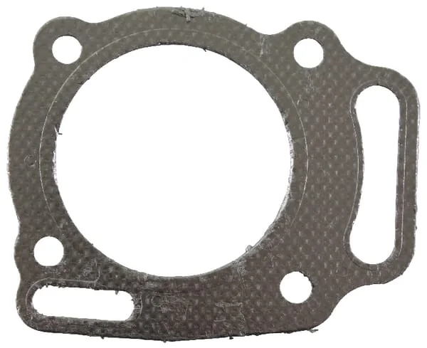 Briggs and Stratton - 806085S - Cylinder Head Gasket