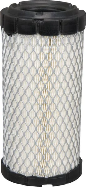 Briggs and Stratton - 820263WM - Air Filter (4234)
