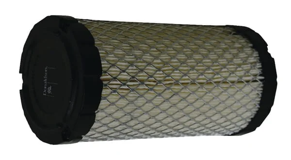 Briggs and Stratton - 820263WM - Air Filter (4234)
