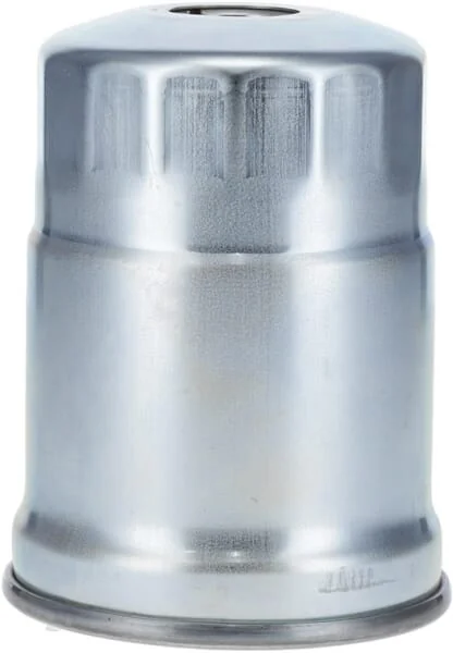 Briggs and Stratton - 820311 - Fuel Filter