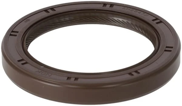 Briggs and Stratton - 821326WM - Seal-Oil
