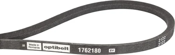 Briggs and Stratton - 84001701 - Belt, Drive