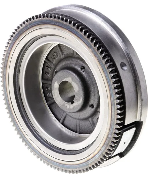 Briggs and Stratton - 841050WM - Flywheel Assy