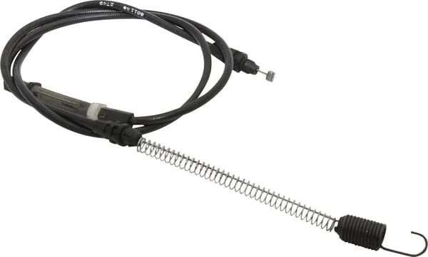 Briggs and Stratton - 881140YP - Drive Cable Assy