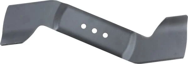 Briggs and Stratton - 884024YP - Blade 38cm