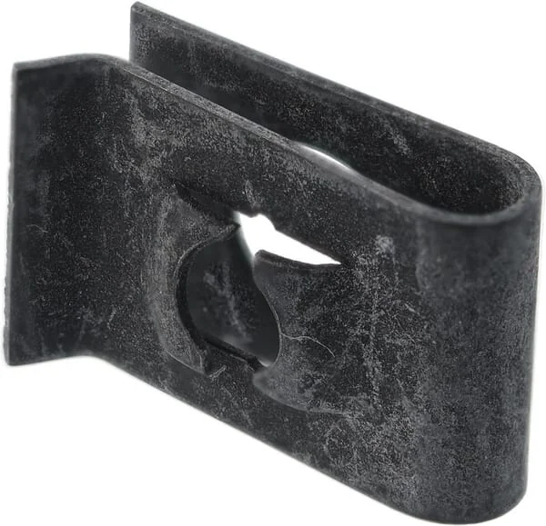 Briggs and Stratton - 885118YP - Speed Nut, U-Style