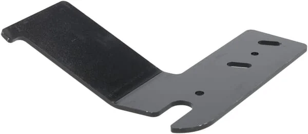 Briggs and Stratton - 885494AYP - Plate, Rotation, RH