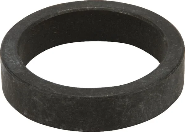 Briggs and Stratton - 885810YP - Spacer, Lower