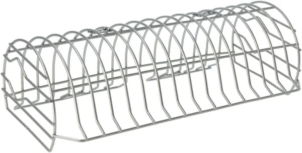 Briggs and Stratton - 992070E - Muffler Guard Model 38