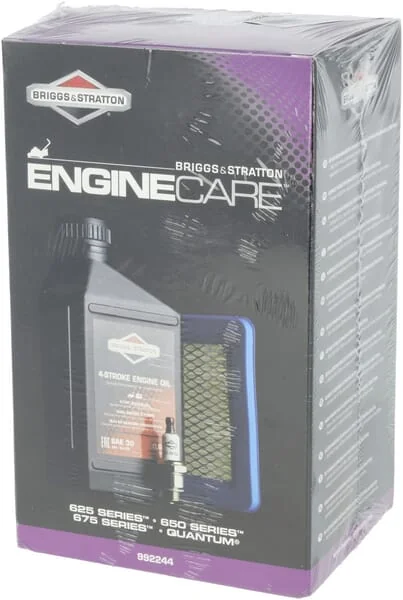 Briggs and Stratton - 992244WM - Service Kit, 625e, 650e, 675