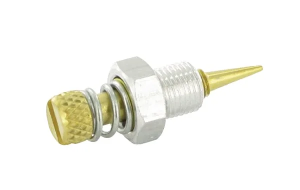 Briggs and Stratton - 99525S - Adjusting Needle
