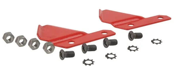 BRILL - B02366 - Wind Vane Set Brill