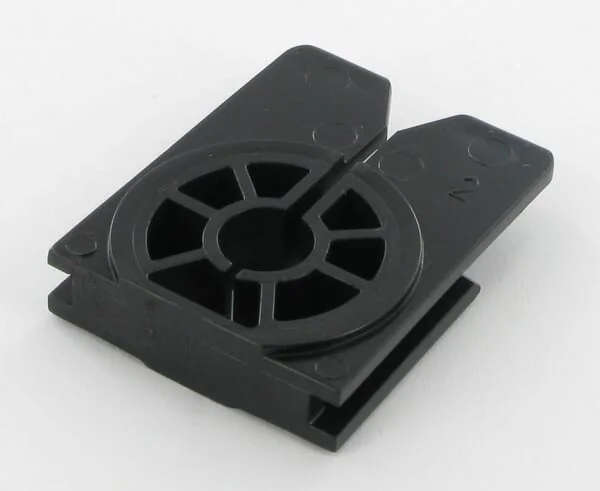 Brill - B09028 - Bearing Shell
