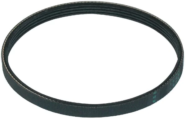 Brill - B10004 - V-Belt