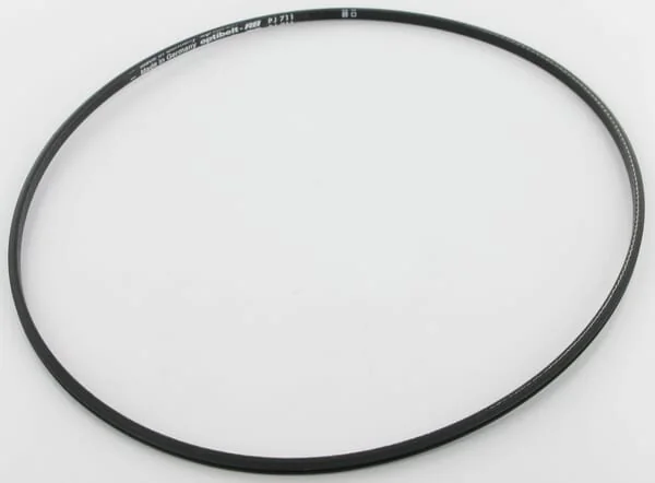 Brill - B10662 - V-Belt 46-BHR - OHV