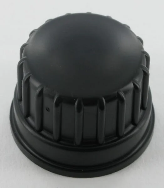 Brill - B12392 - Knob