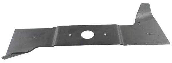 Brill - B12797 - Blade 40BA