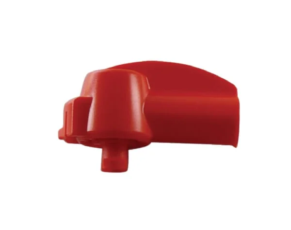 Brill - B12996 - Adaptor Brill