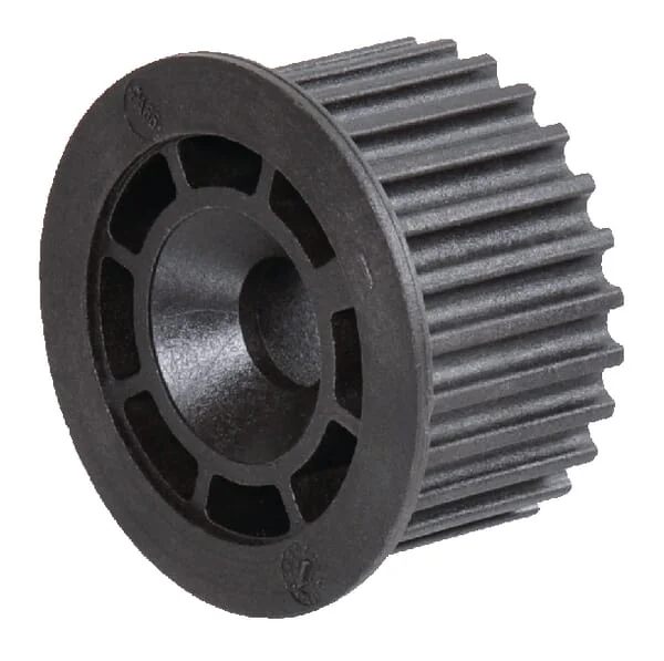 Brill - B14527 - Engine Pulley