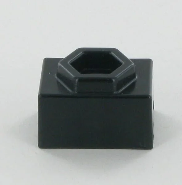 Brill - B15200 - Tensioner Brill