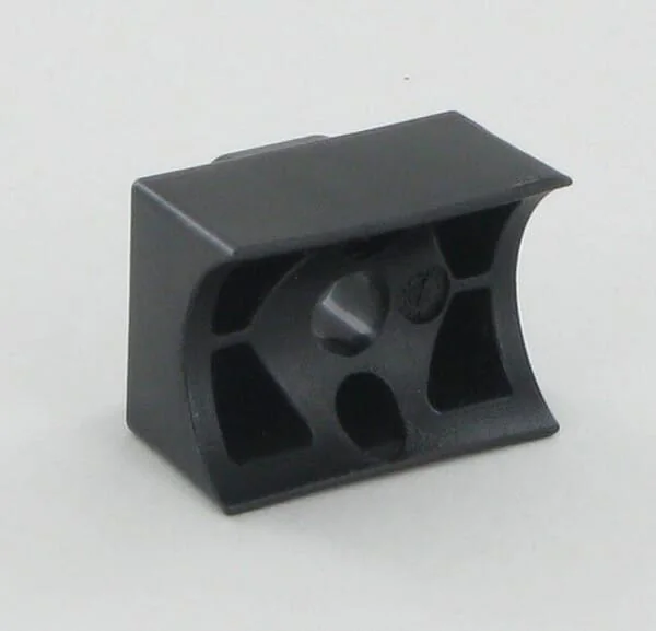 Brill - B15200 - Tensioner Brill