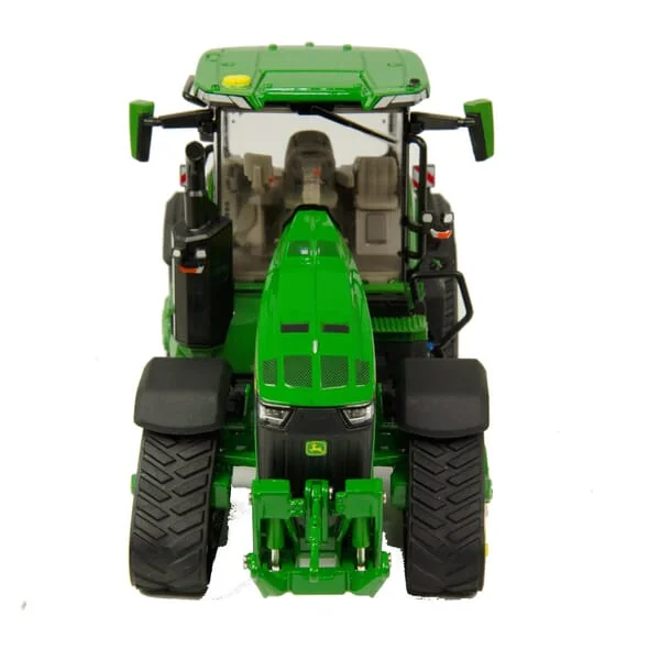 Britains - B43249 - John Deere 8RX 410